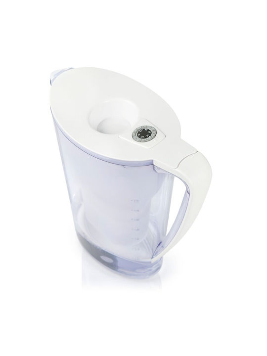 Κανάτα με Φίλτρο 2700ml