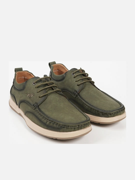 Piazza Shoes Piazza Shoes