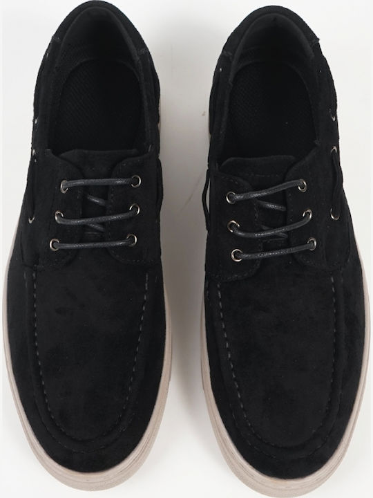 Piazza Shoes
