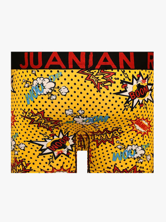 Juan Raul