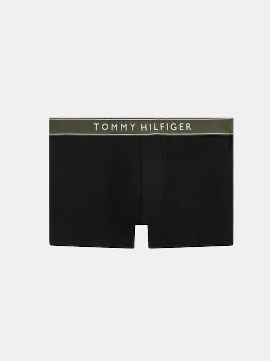 Tommy Hilfiger Tommy Hilfiger