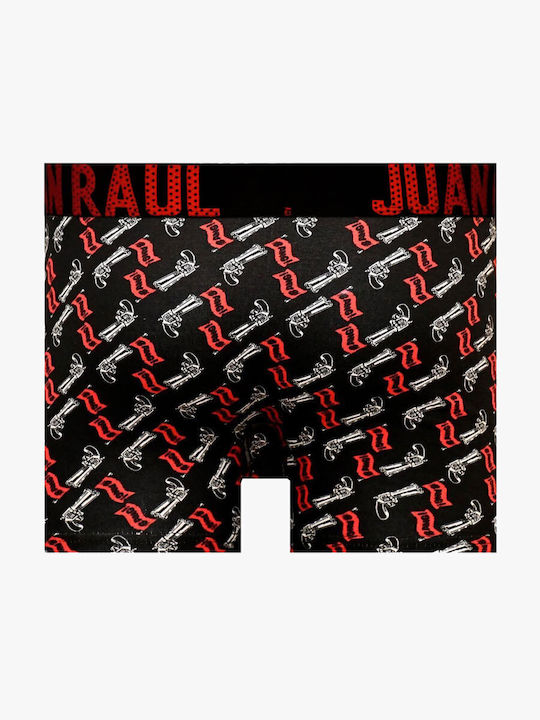Juan Raul