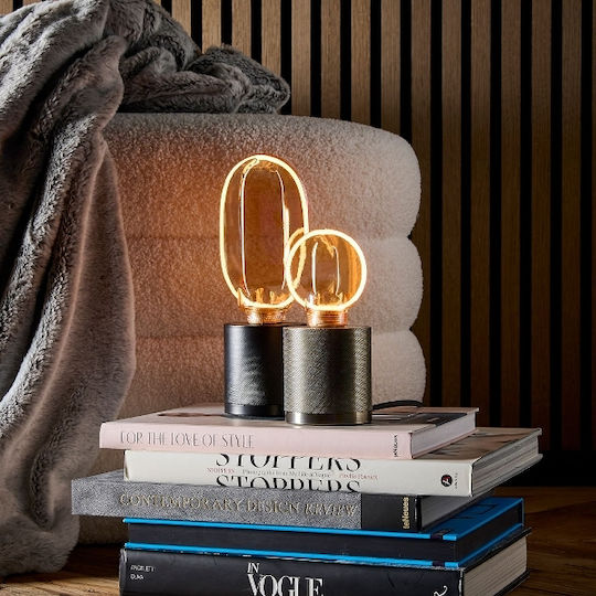 Werner Voss Decorative LED Lamp Werner Voss Decorative LED Lamp