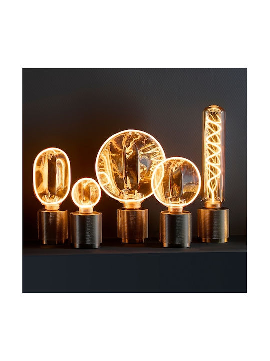 Werner Voss Διακοσμητικό Φωτιστικό LED