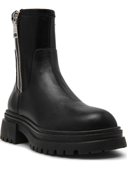 Steve Madden