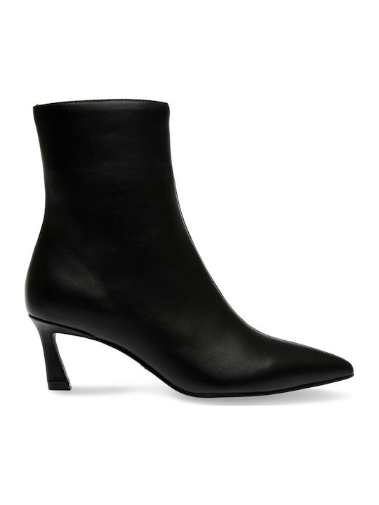 Steve Madden