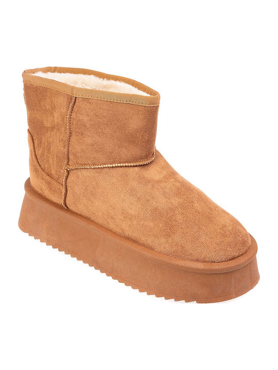 Fshoes