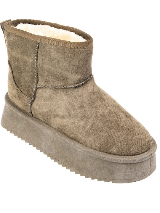 Fshoes Fshoes