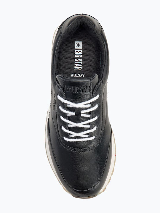 Adidași Pentru Femei Negri