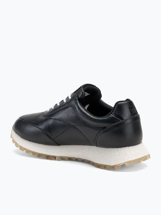 Adidași Pentru Femei Negri