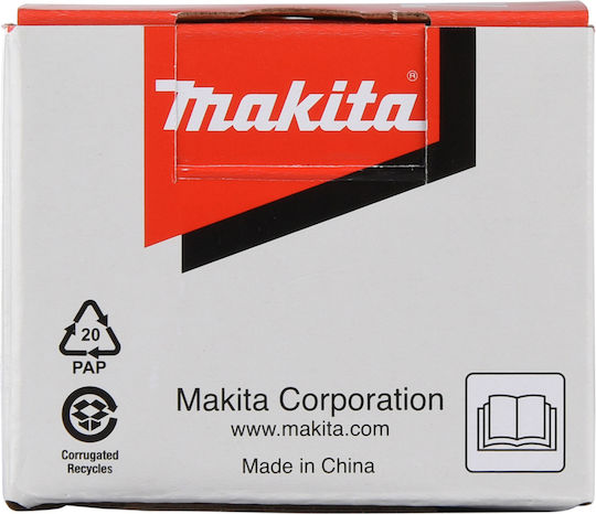Makita Makita Werkzeugbatterie 12V mit Batteriekapazität 5Ah Cxt