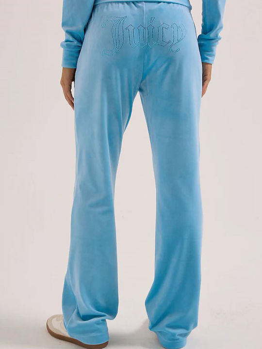 Juicy Couture