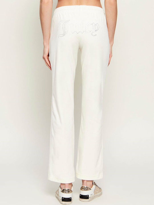 Juicy Couture