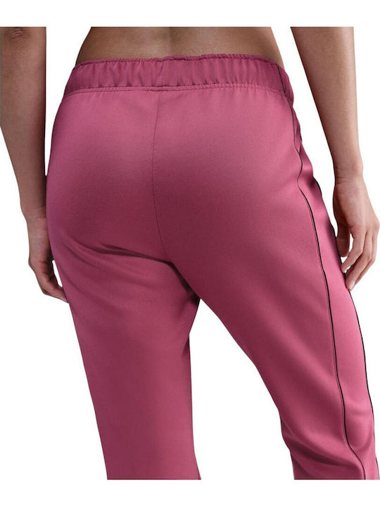 Windrunner Damen Jogginghosen Windrunner
