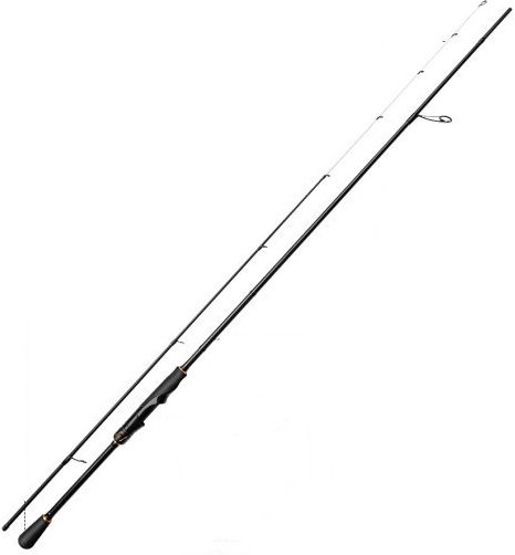 Noeby Angelrute Für Eging 2,29m 4-18gr