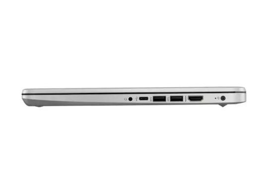 HP ProBook 430 G7 Refurbished Grade A 13.3" (Core i5-10210U/8GB/256GB SSD/W10 Home)