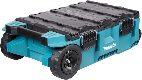 Makita Lifting & Pulling Equipment