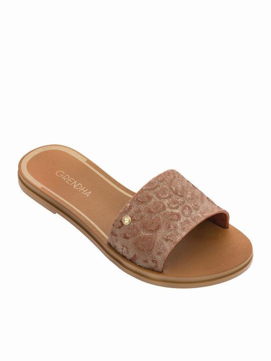 Adam's Shoes
