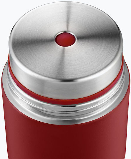 Esbit Sculptor Cutie De Prânz Inox Termos Bordo 1lt