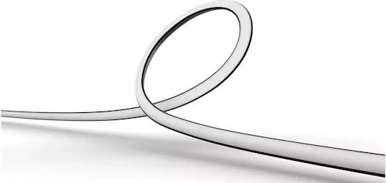 Philips Smart LED-Streifen Gradient mit Stromversorgung