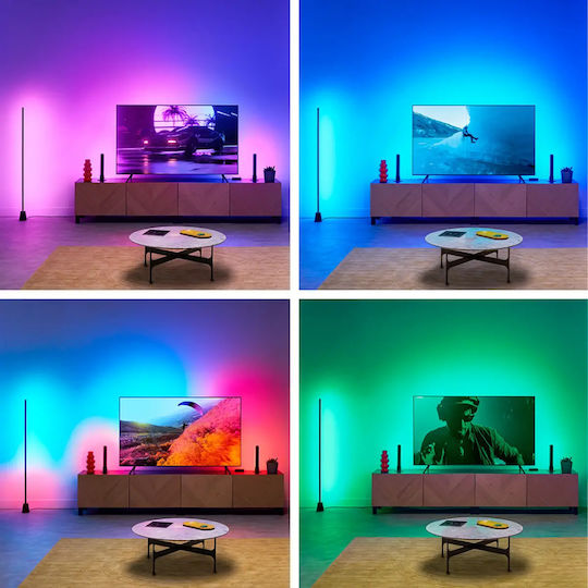 Philips Smart Bandă LED Sync Box Wi-Fi