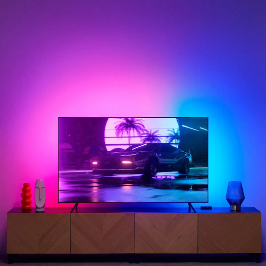 Philips Smart Bandă LED Sync Box Wi-Fi