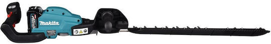 Makita Electric Hedge Trimmer with Blade 75cm UH014GZ