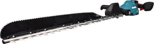 Makita Electric Hedge Trimmer with Blade 75cm UH014GZ