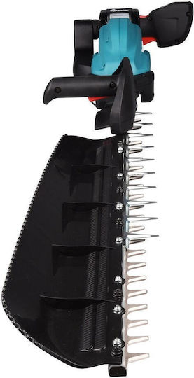 Makita Electric Hedge Trimmer with Blade 75cm UH014GZ