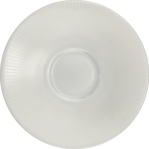 Raki Set Cesti Maro Alb 6 Bucăți