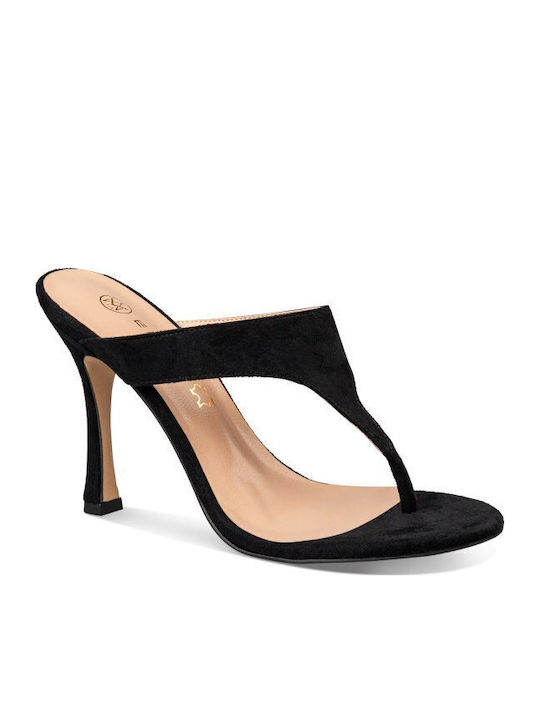 Envie Shoes Envie Shoes
