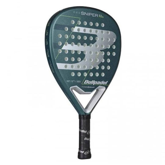Bullpadel Ρακέτα Padel Ενηλίκων