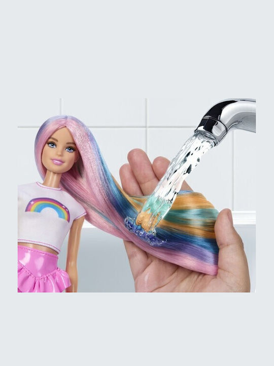 Lumanare de Paste Barbie Lumanare de Paste Barbie