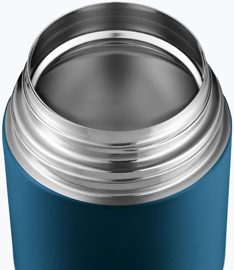 Esbit 4209 Esbit 4209