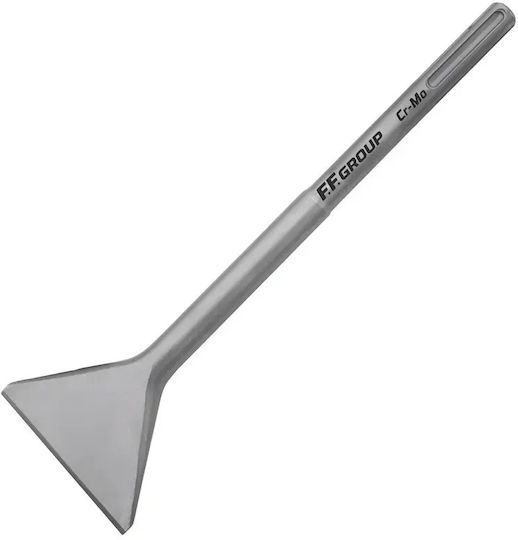 FFG Καλέμι με Υποδοχή SDS Max 350mm
