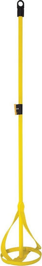 FFG Paint Mixing Paddle Hex 100x400mm 33660