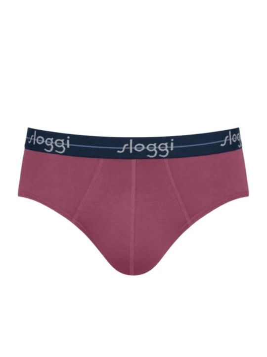 Sloggi
