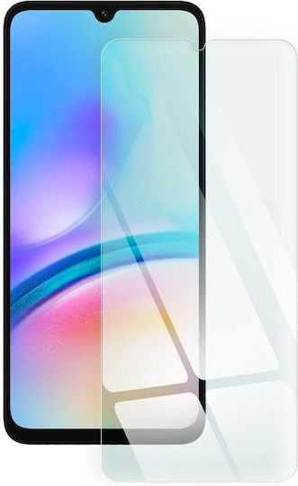 Blue Star 0.3mm Gehärtetes Glas (Galaxy A05S)