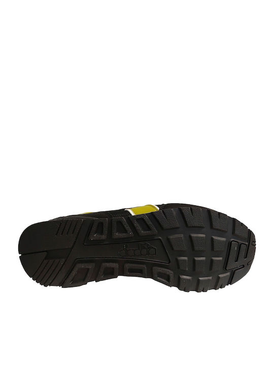 Adidași Pentru Bărbați Verzi