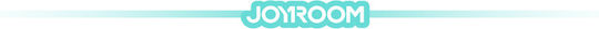 Joyroom Jr-zs505 Magnetic Dashboard Mount Compatible with Magsafe Black