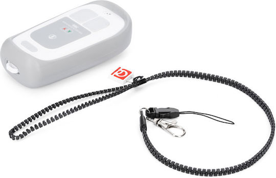 Wireless Remote Control H02+ 869 Mhz 2 Channels