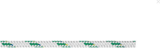 Top Cruising 12mm