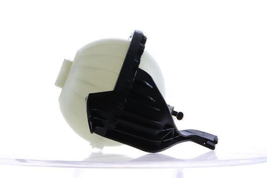 Rezervor de Expansiune pentru Răcire Mahle Bmw Seria 5 F10 F11 11.09-02.17 Fără Senzor de Nivel