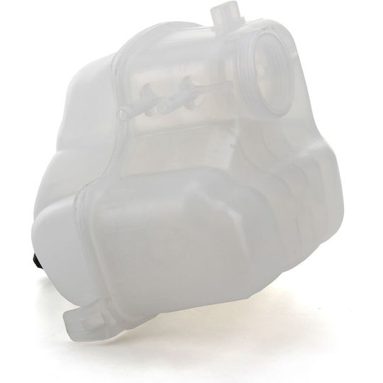 Expansion Tank Cooling Oe Opel