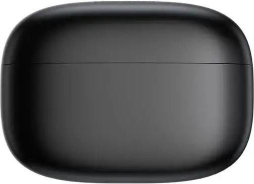 Joyroom Funpods JR-FN3 In-ear Bluetooth Handsfree Ακουστικά με Θήκη Φόρτισης Μαύρα