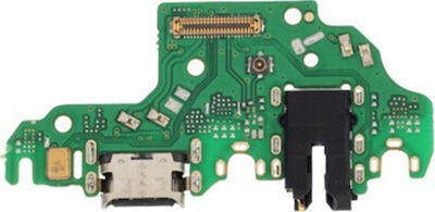Charging Port Flex Board Huawei P40 Lite