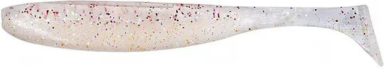 Keitech Easy Shiner Künstliche Köder #426 Sexy Schatten