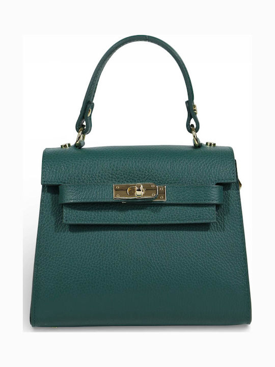 Passaggio Leather