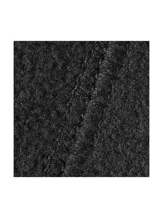 Beechfield B230 Full Face Μπαλακλάβα Αναβάτη Μοτοσυκλέτας Fleece Μαύρο Χρώμα