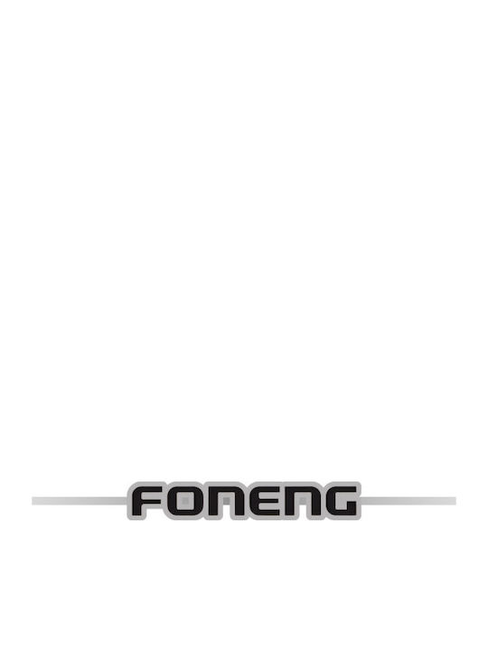 Foneng W02 Wireless Charger Apple Watch 2.5w 1m Black